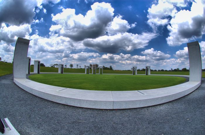 120513 The BonfireMemorial