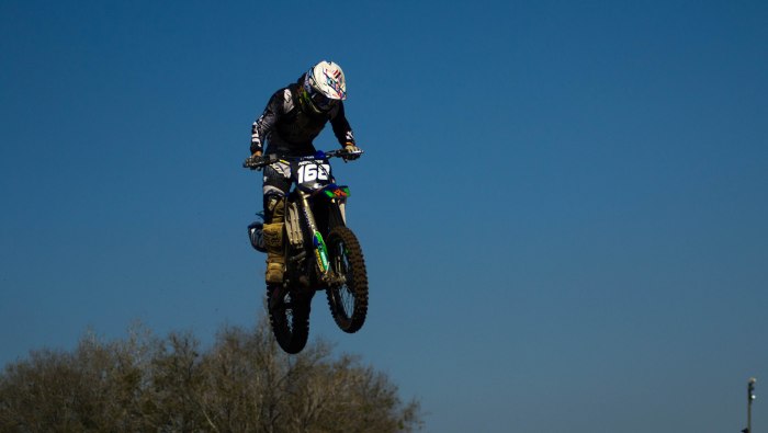 Three Palms Motocross-1-14