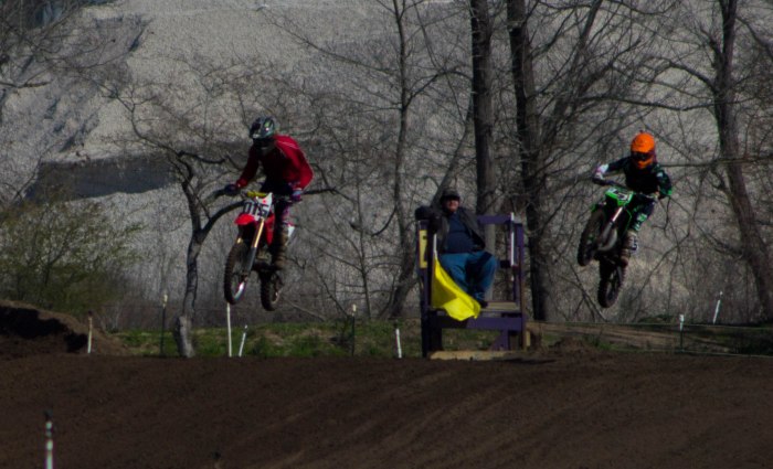 Three Palms Motocross-1-16