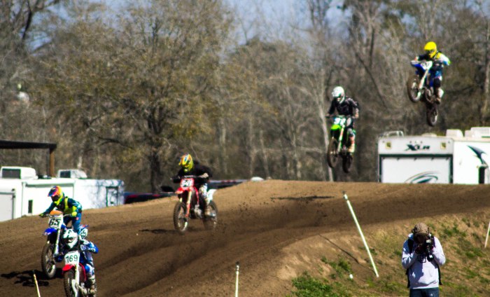 Three Palms Motocross-1-21