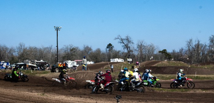 Three Palms Motocross-1-23