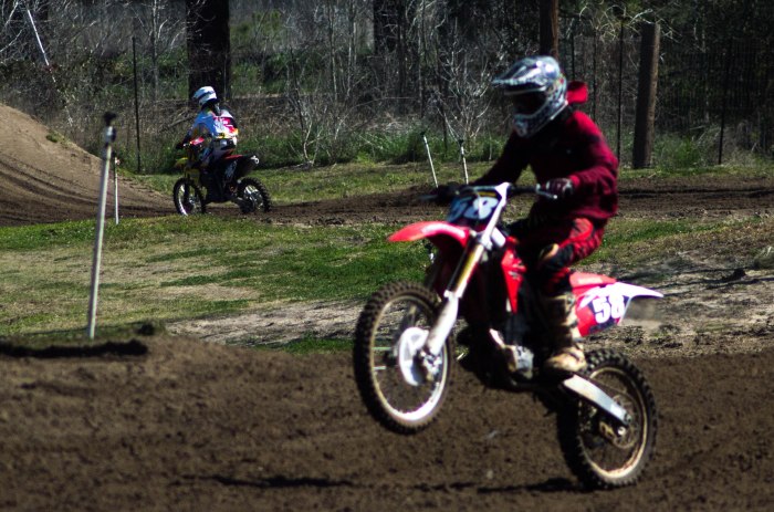 Three Palms Motocross-1-24