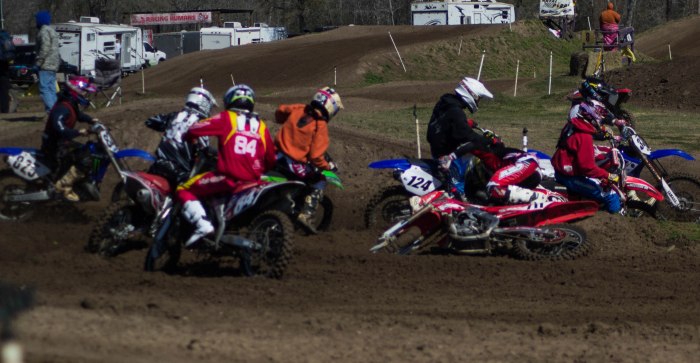 Three Palms Motocross-1-28