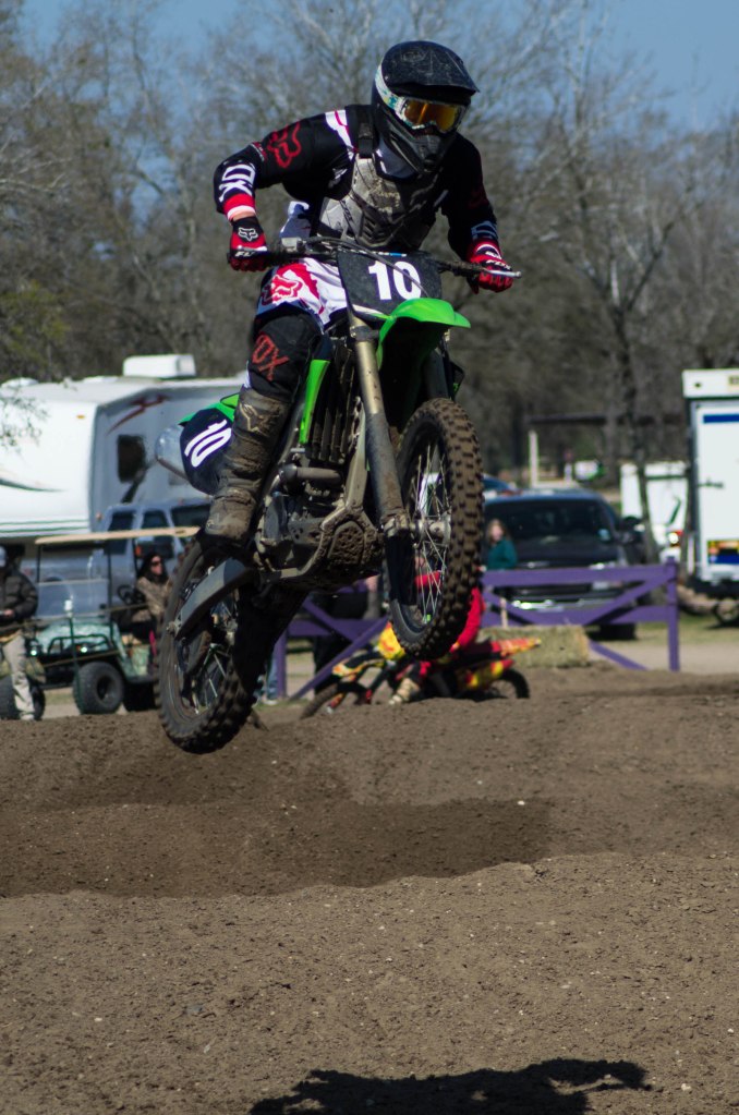 Three Palms Motocross-1-30