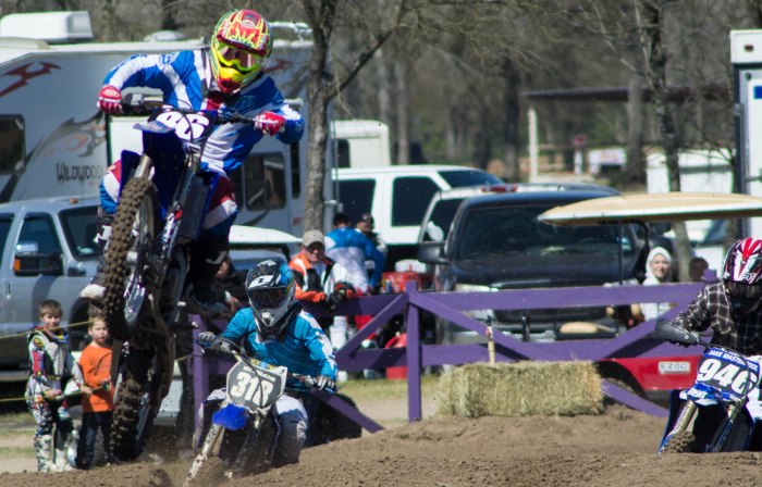 Three Palms Motocross-1-32