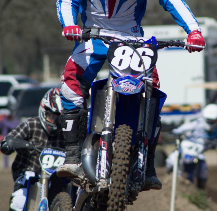 Three Palms Motocross-1-33