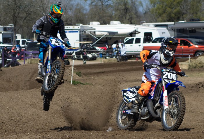 Three Palms Motocross-1-36