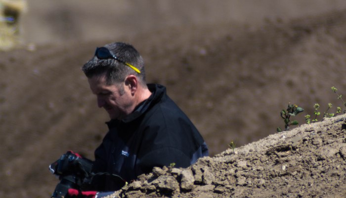 Three Palms Motocross-1-38