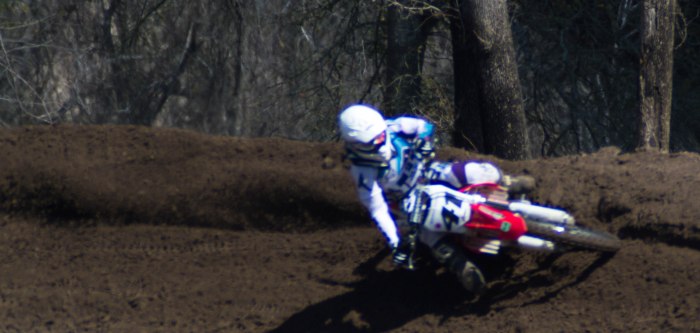 Three Palms Motocross-1-40