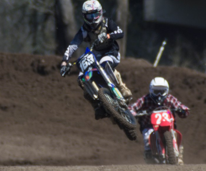 Three Palms Motocross-1-41