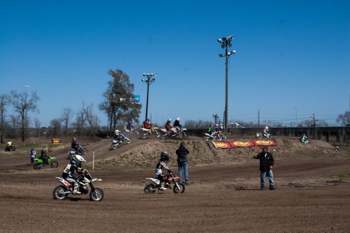 Three Palms Motocross-1-5