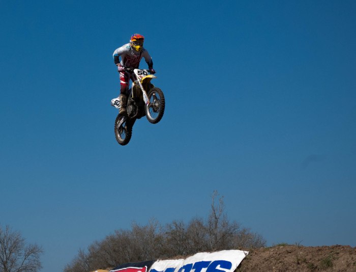 Three Palms Motocross-1