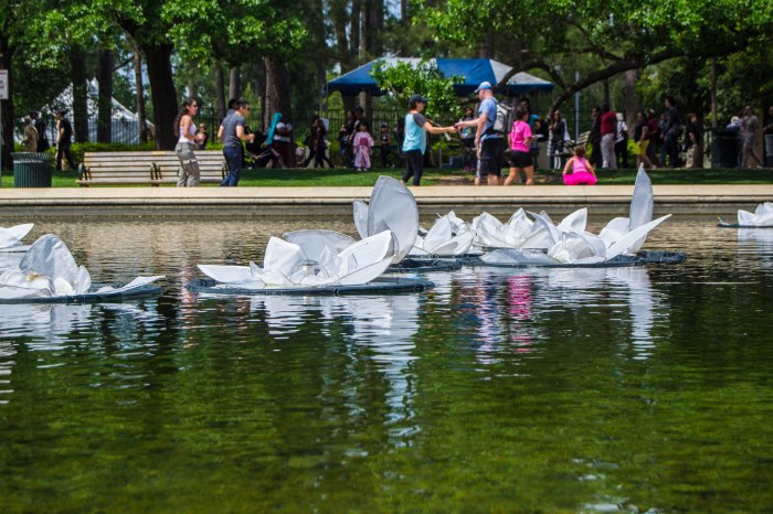 2013 Japan Festival-1-13