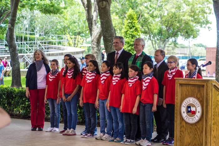 Memorial Day Celebration-1-11