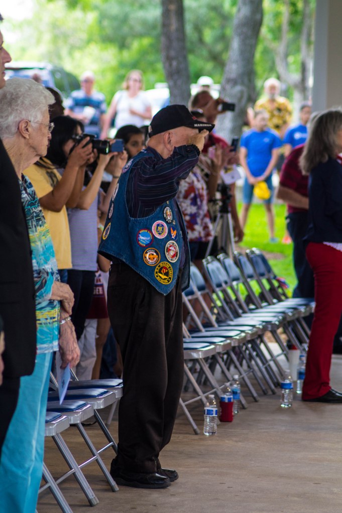 Memorial Day Celebration-1-14