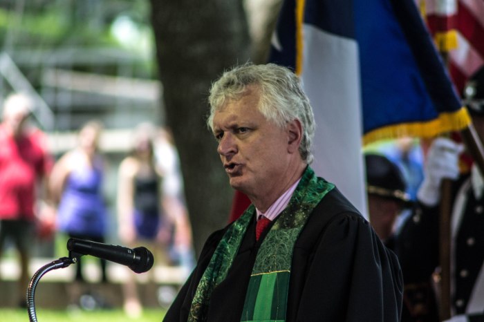 Memorial Day Celebration-1-15