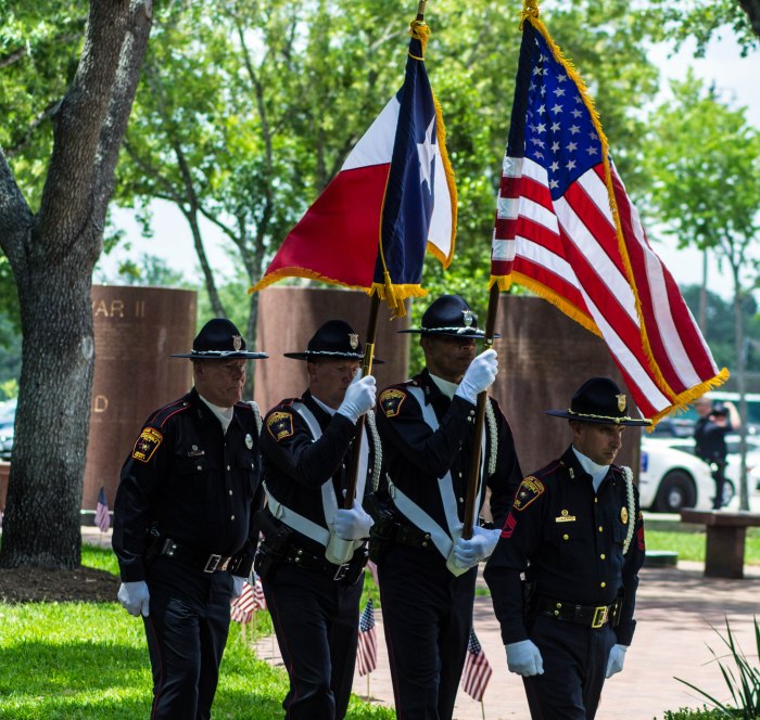 Memorial Day Celebration-1-31