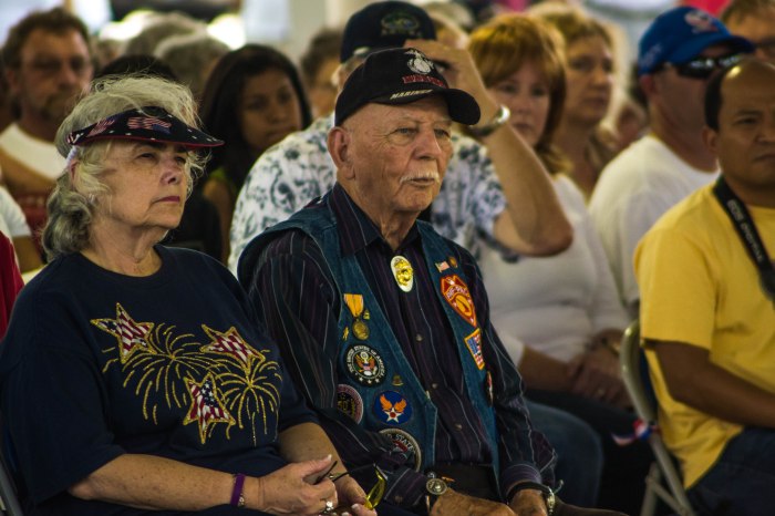 Memorial Day Celebration-1-32