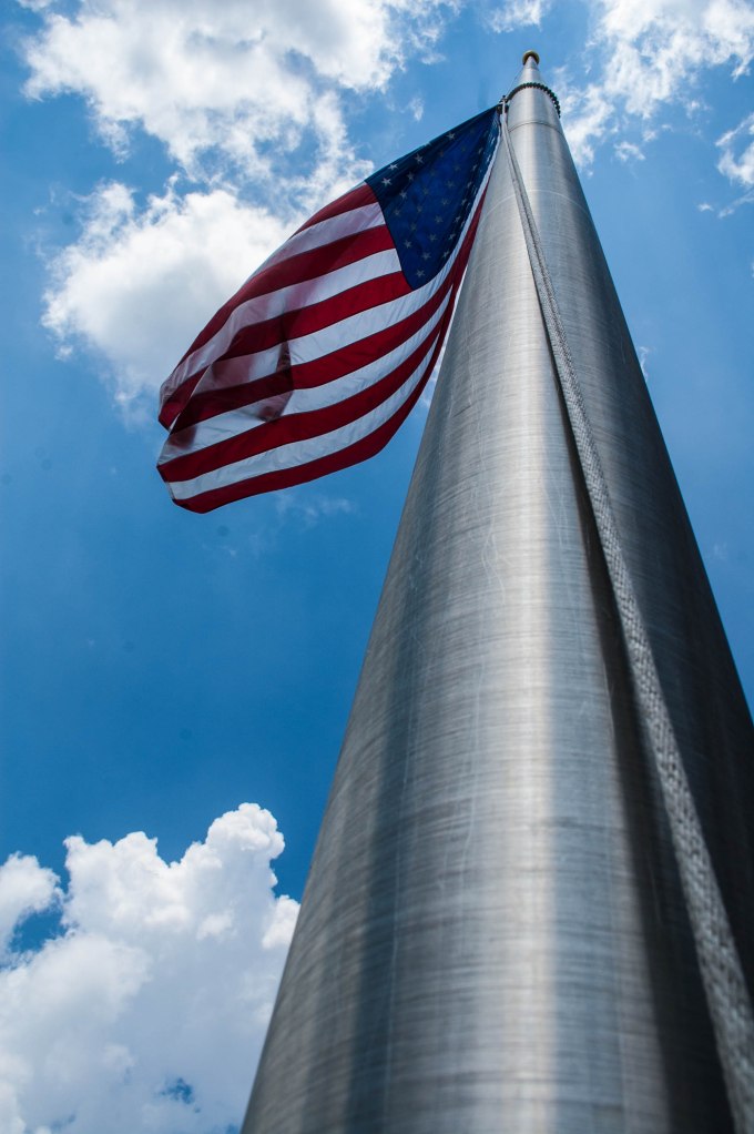 Memorial Day Celebration-1-34