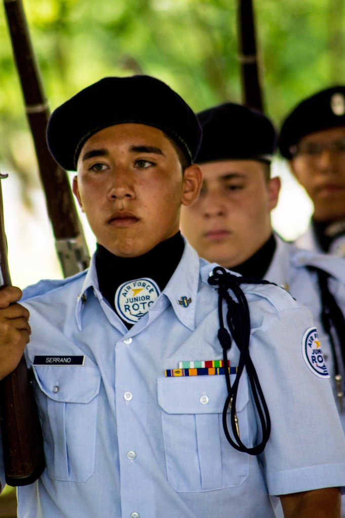 Memorial Day Celebration-1-4