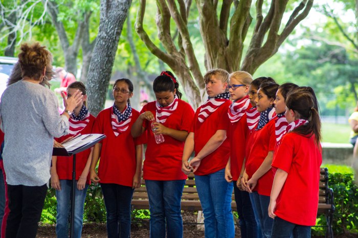 Memorial Day Celebration-1-8