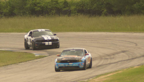 texas world speedway-1-37