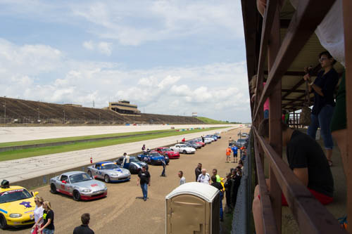 texas world speedway-1-68