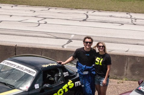 texas world speedway-1-71