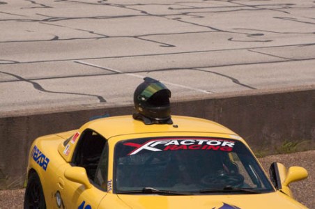 texas world speedway-1-72