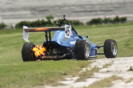 texas world speedway-1-82