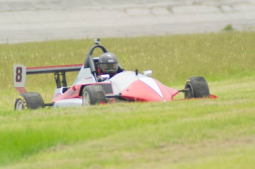 texas world speedway-1-83