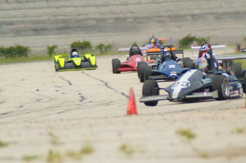 texas world speedway-1-85