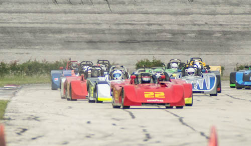 texas world speedway-1-87