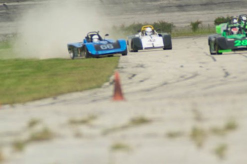 texas world speedway-1-90