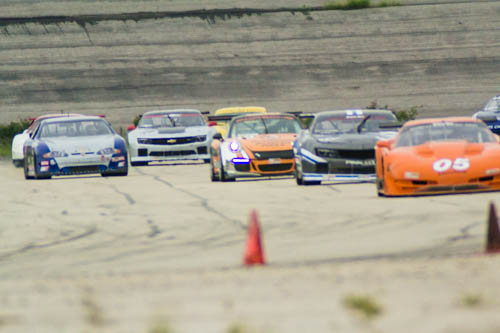 texas world speedway-1-91