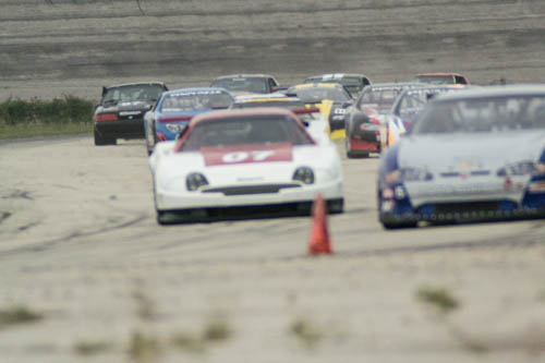texas world speedway-1-92