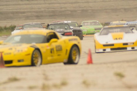 texas world speedway-1-93