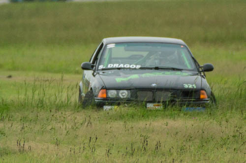 texas world speedway-1-94